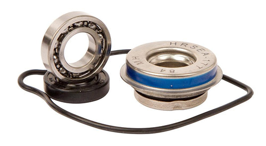 Hot Rods WPK0003 Water Pump Rebuild Kit
