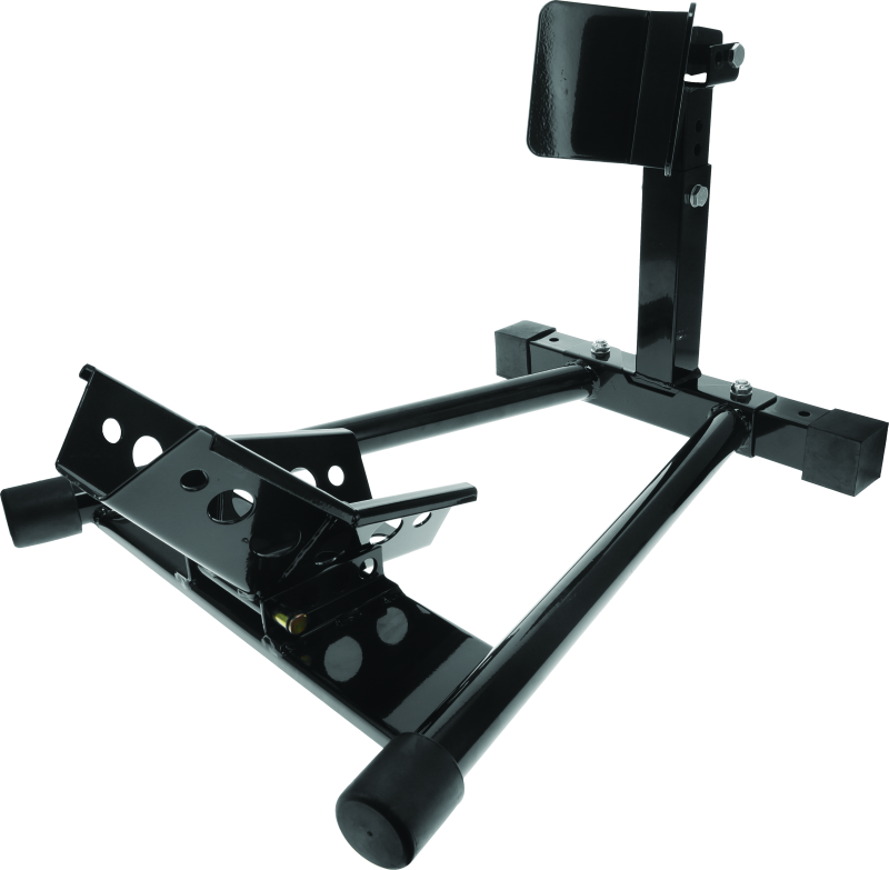 Load image into Gallery viewer, Bikemaster 151573 BKM Bike Stands
