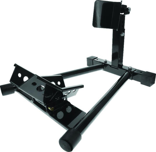 Bikemaster 151573 BKM Bike Stands