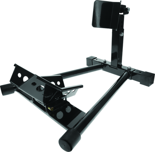 Bikemaster 151573 BKM Bike Stands