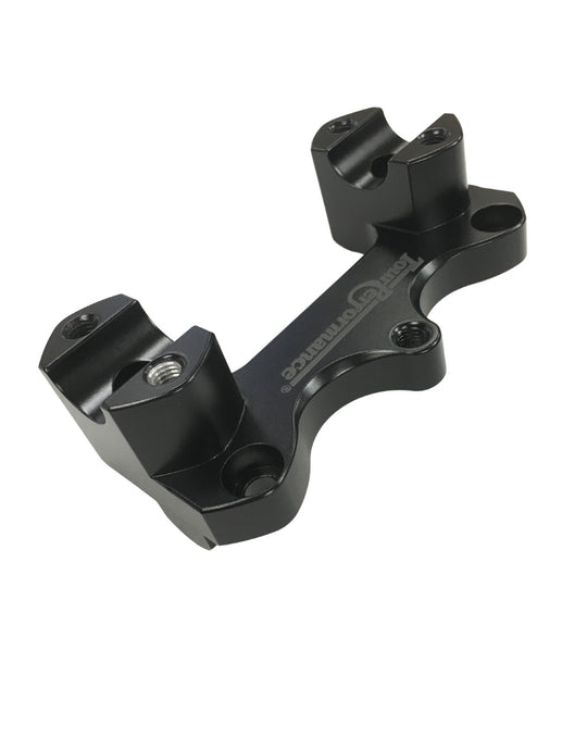 Helibars HR04165 Handlebar Riser