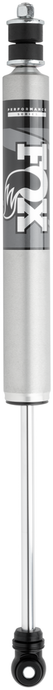 Fox 985-24-196 FOX 2.0 Perf Shock