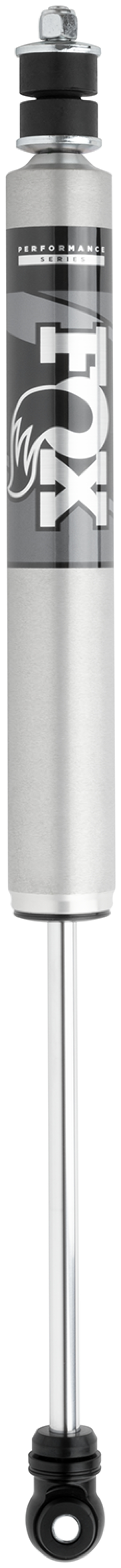 Fox 985-24-196 FOX 2.0 Perf Shock