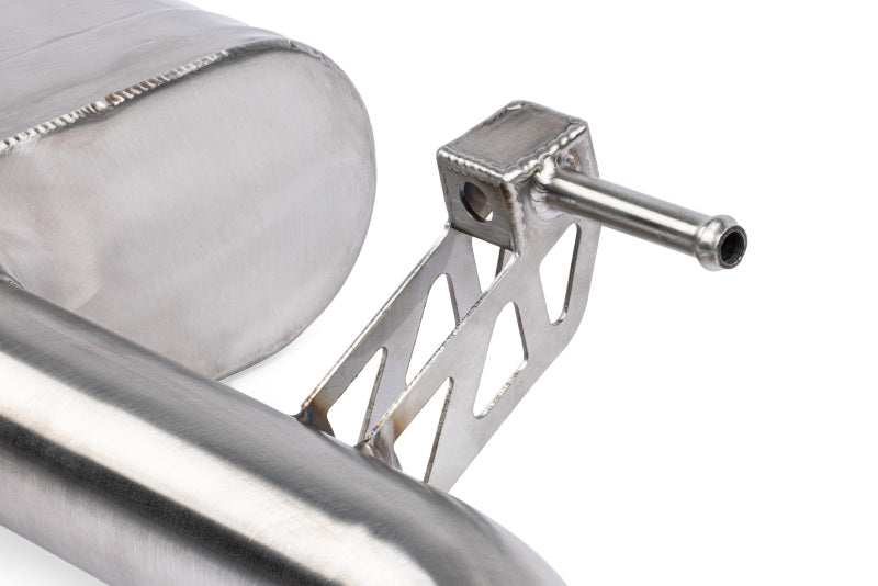 Load image into Gallery viewer, Apr CBK0047 APR Catback Exhaust Systems
