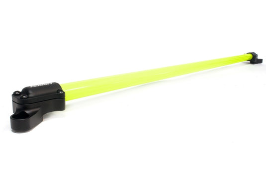 Perrin Performance PSP-SUS-066NY PA Strut Brace