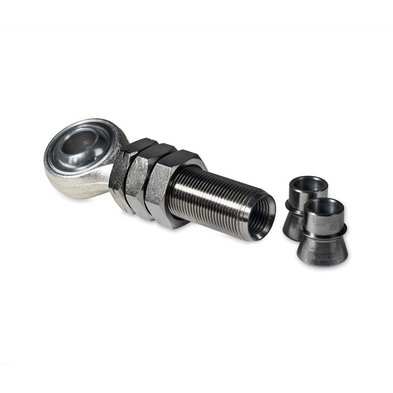 Load image into Gallery viewer, Skunk2 Racing 916-05-0600 SK Classic Camber Kits
