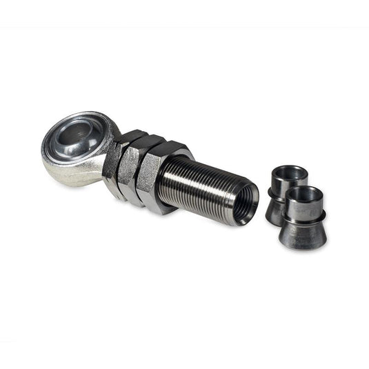 Skunk2 Racing 916-05-0600 SK Classic Camber Kits