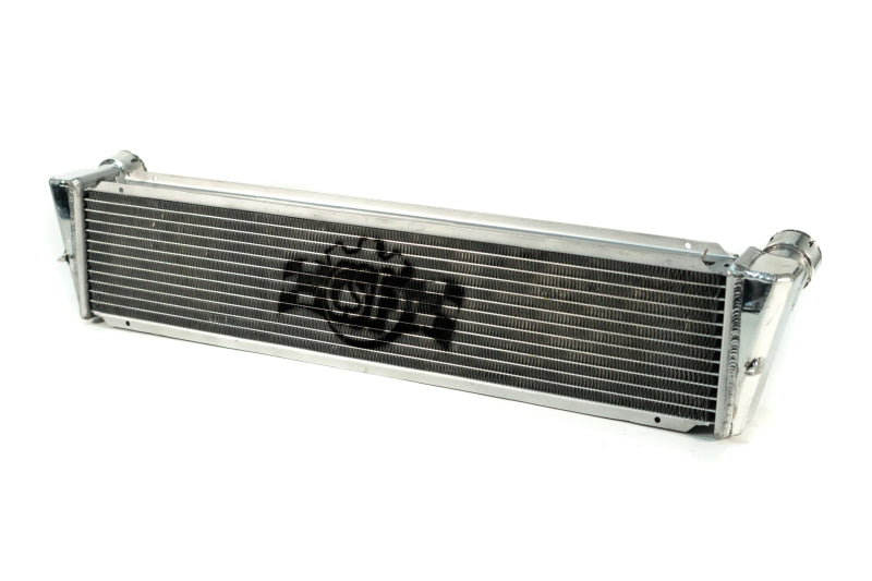 Load image into Gallery viewer, Csf 7049 CSF Radiators - Aluminum

