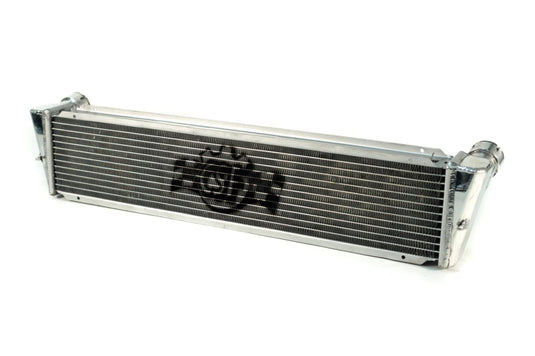 Csf 7049 CSF Radiators - Aluminum