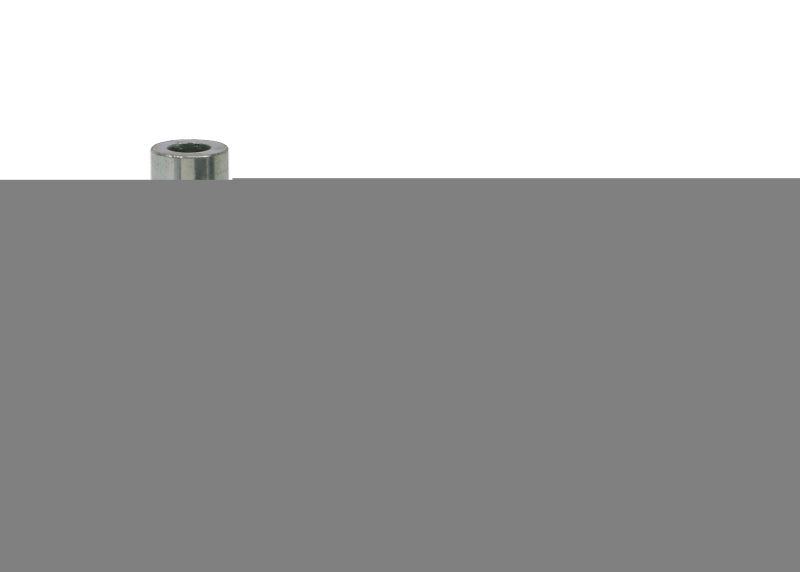 Load image into Gallery viewer, Whiteline W63428 WL Bushings - Control Arm
