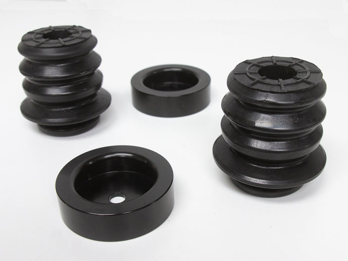 Icon 191205 ICO Bump Stop Kits