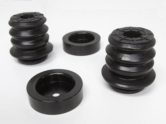 Icon 191205 ICO Bump Stop Kits