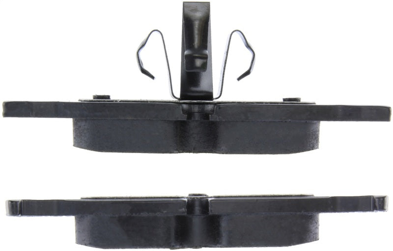 Load image into Gallery viewer, Stoptech 305.11700 ST Street Brake Pads
