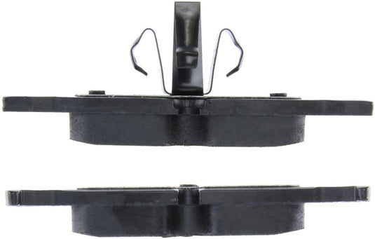 Stoptech 305.11700 ST Street Brake Pads