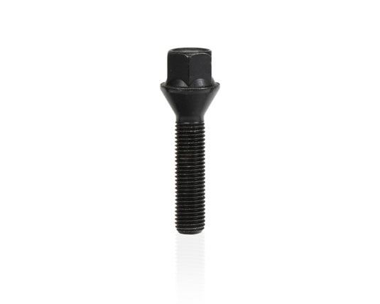 Eibach S1-1-12-50-43-17-B EIB Hardware Kits