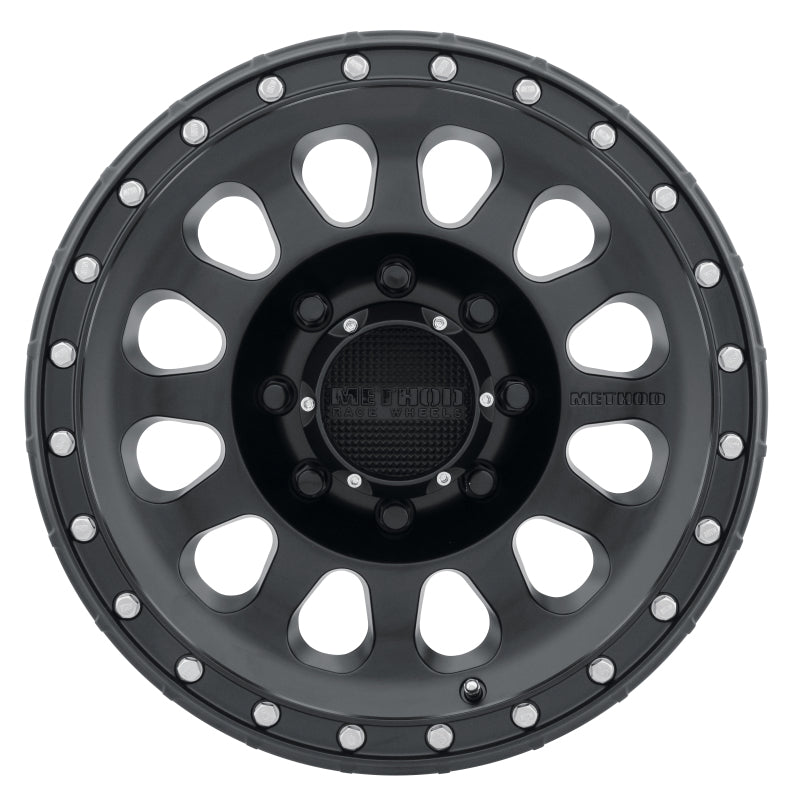 Load image into Gallery viewer, Method Wheels MR31578580500 MRW MR315 Wheels
