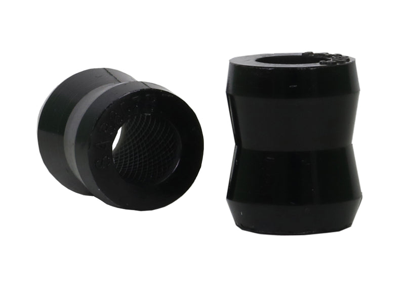 Load image into Gallery viewer, Whiteline W31062 WL Bushings - Shock
