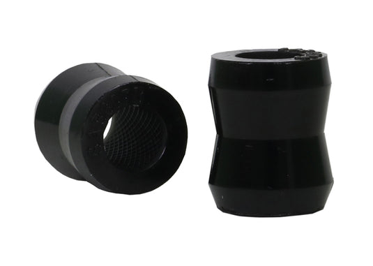 Whiteline W31062 WL Bushings - Shock