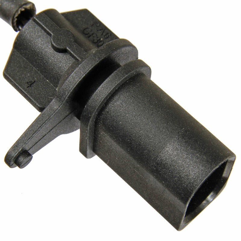 Load image into Gallery viewer, Powerstop SW-0314 PSB Euro-Stop Brake Pad Sensor
