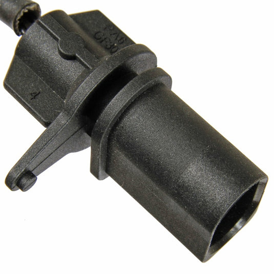 Powerstop SW-0314 PSB Euro-Stop Brake Pad Sensor