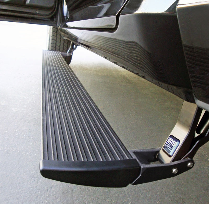 Load image into Gallery viewer, Amp Research 76138-01A AMP PowerStep Plug N Play
