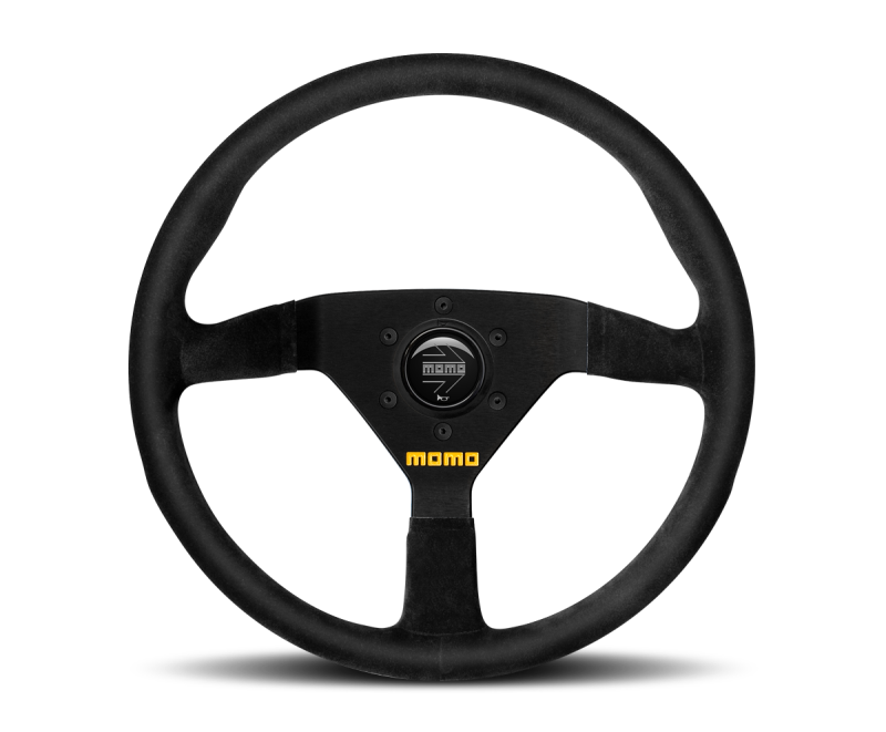 Load image into Gallery viewer, Momo R1909/33S MOM Steering Wheels
