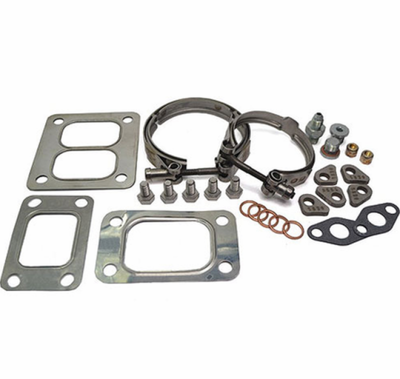Load image into Gallery viewer, Borgwarner 179423 BWA Hardware
