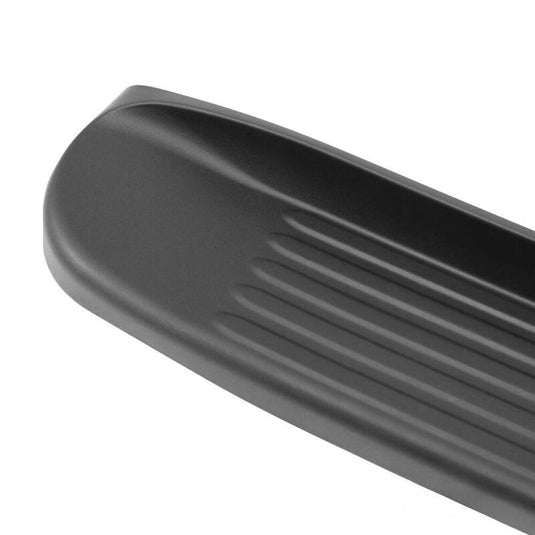 Westin 27-0000 WES Running Boards - Molded