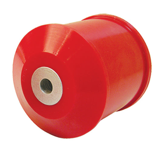 Prothane 14-505 PRO Engine Mounts - Red