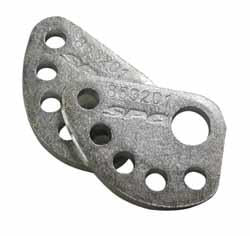 Spc Performance 86320 SPC Caster/Camber Adjuster