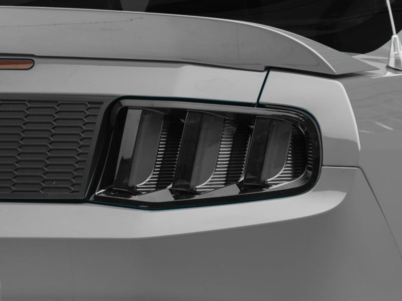 Load image into Gallery viewer, Raxiom 405839 RAX LED Taillights
