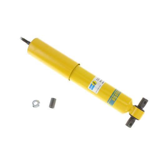 Bilstein 20-070007 BIL B6 Series Shocks