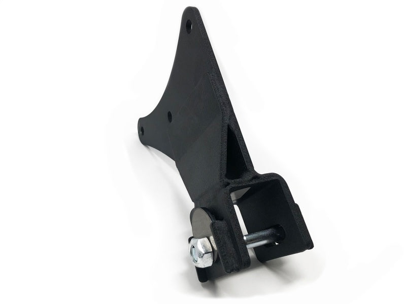 Load image into Gallery viewer, Tuff Country 20830 TUF Track Bar Brackets
