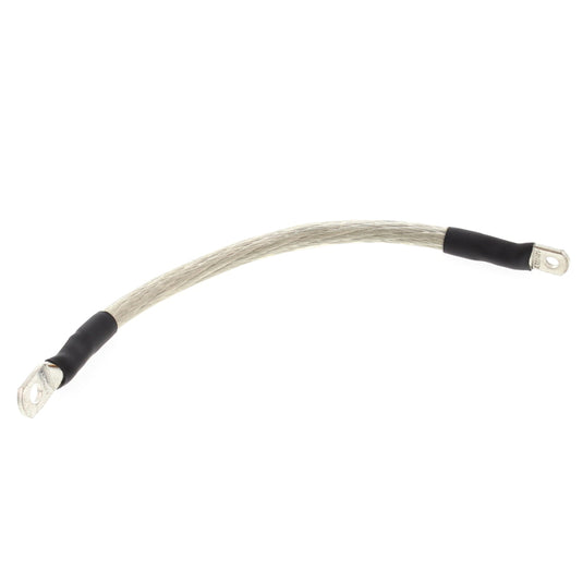 All Balls Racing 78-110 ABR Battery Cables