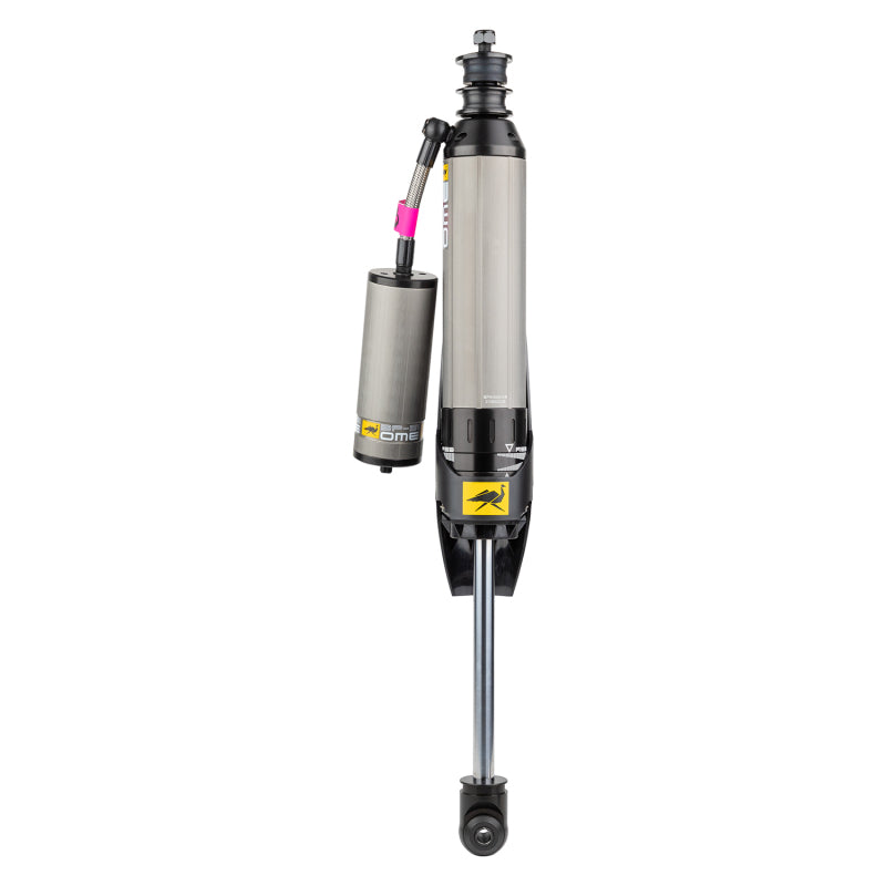 Load image into Gallery viewer, Arb BP5160011R ARB BP51 Shock Absorbers
