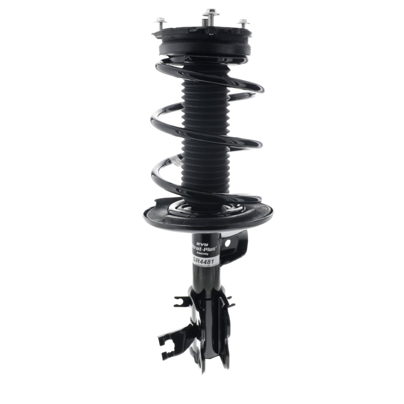 Load image into Gallery viewer, Kyb SR4481 KYB Shocks &amp; Struts Strut Plus
