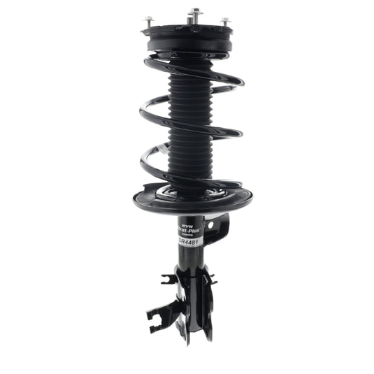 Kyb SR4481 KYB Shocks & Struts Strut Plus