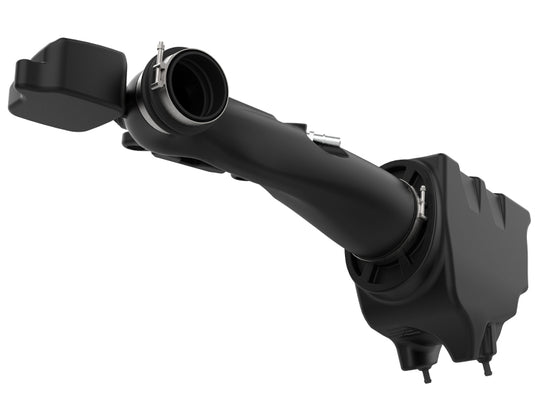 Afe 51-76217 AFE Momentum GT Cold Air Intakes