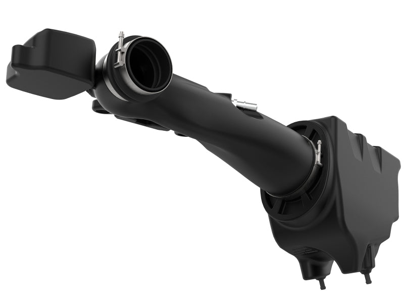 Load image into Gallery viewer, Afe 54-76217 AFE Momentum GT Cold Air Intakes
