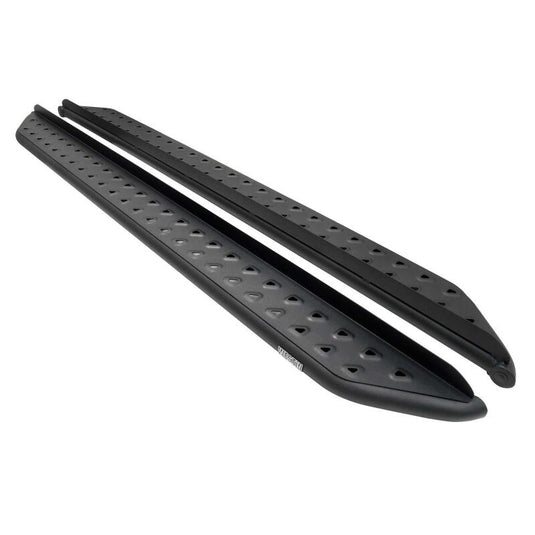 Westin 28-32785 WES Running Boards - Outlaw