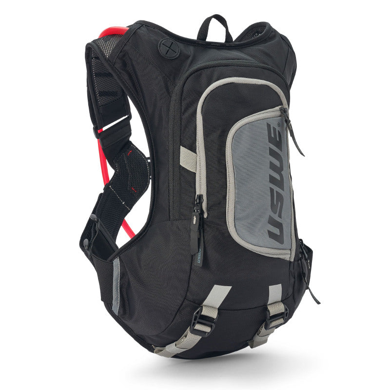 Uswe 208059001 USW Moto Hydro Packs