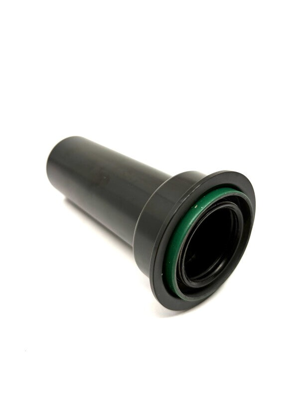 Load image into Gallery viewer, Mcleod Racing 8-118-1 MLR Hardware
