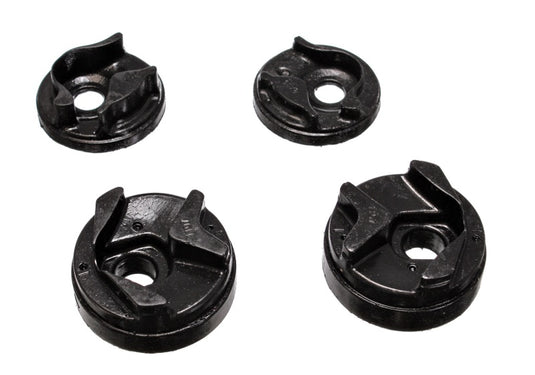 Energy Suspension 7.1112G ES Motor Mounts - Black