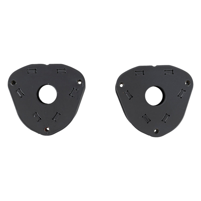 Load image into Gallery viewer, Belltech 152650BK BT Lift Kits
