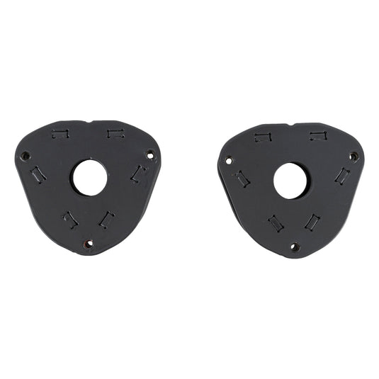 Belltech 152650BK BT Lift Kits