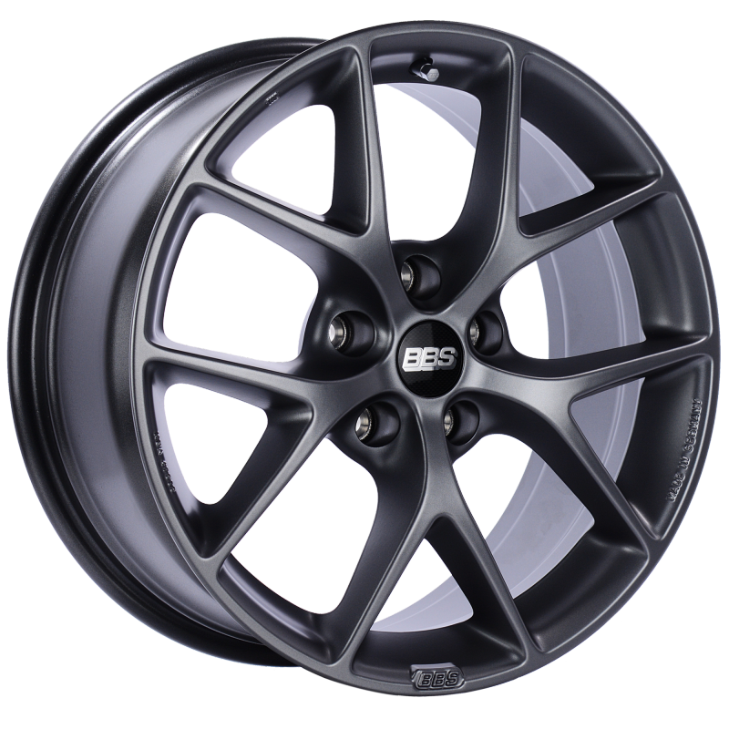 Load image into Gallery viewer, Bbs SR019SG BBS SR Wheels
