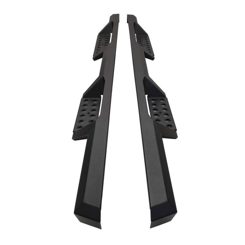 Load image into Gallery viewer, Westin 56-12785 WES Nerf Bars - HDX Drop
