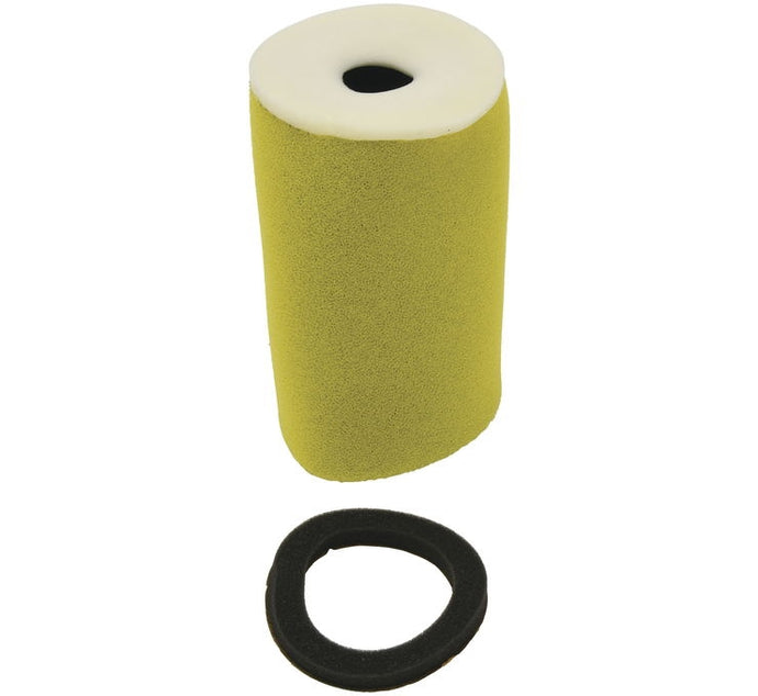 All Balls 48-1067 O.E.M. Replacement Air Filters