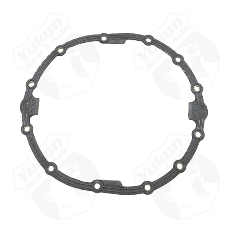 Load image into Gallery viewer, Yukon Gear &amp; Axle YCGGM9.5-B YUK Cover Gaskets
