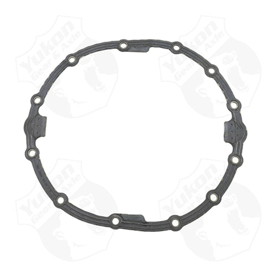 Yukon Gear & Axle YCGGM9.5-B YUK Cover Gaskets